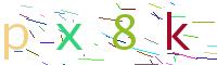 Verify Code