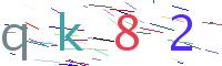 Verify Code