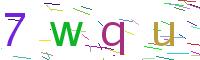 Verify Code