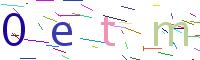 Verify Code
