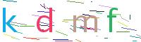 Verify Code