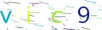 Verify Code