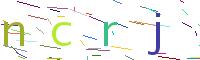 Verify Code