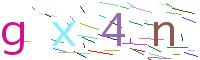 Verify Code