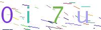 Verify Code