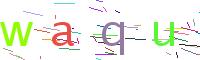 Verify Code
