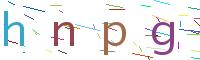 Verify Code