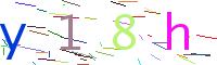 Verify Code