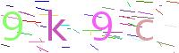 Verify Code