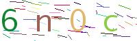 Verify Code