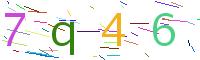 Verify Code