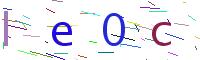 Verify Code
