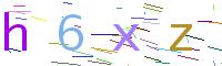 Verify Code