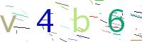 Verify Code