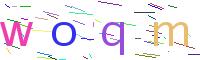 Verify Code