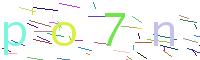 Verify Code
