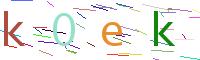 Verify Code