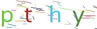 Verify Code