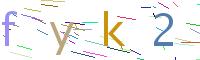Verify Code
