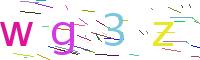 Verify Code