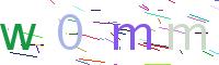Verify Code