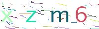 Verify Code