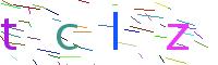 Verify Code