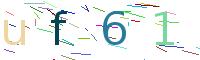 Verify Code