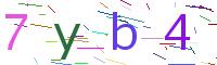 Verify Code