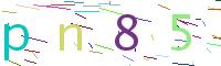Verify Code