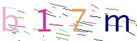 Verify Code