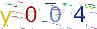 Verify Code