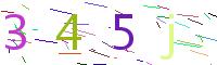 Verify Code