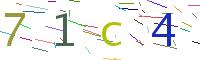 Verify Code