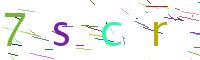 Verify Code