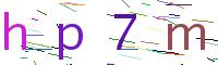 Verify Code