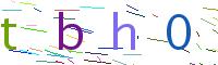 Verify Code