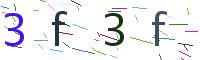 Verify Code