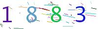 Verify Code