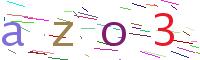Verify Code