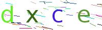 Verify Code