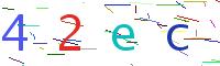 Verify Code