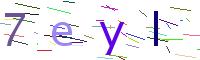 Verify Code