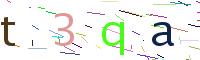 Verify Code