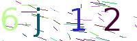Verify Code