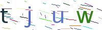 Verify Code