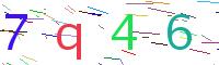 Verify Code