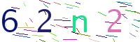 Verify Code