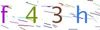 Verify Code