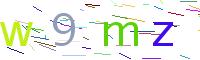 Verify Code